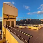 Lightbooking Residencial El Valle Puerto Rico 402