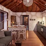 Finca Del Sur