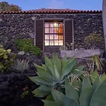 Finca Del Sur