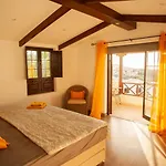 Casa La Costa, Pension Con Vistas Al Mar
