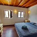 Casa La Costa, Pension Con Vistas Al Mar