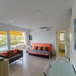 Ferienwohnung Mit Direktem Zugang Zur Strandpromenade