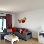 Villa Matoke