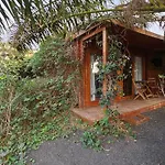 Cabanalanz, Cabanas En Lanzarote