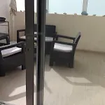 New Luxury Villa With Jacuzzi In Heart Of Lanzarote