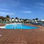 Casa Gioeli Cocosol