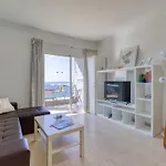 The House In Mogan Has 2 Bedroom