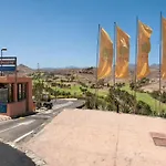 Villa Tabaibas 14