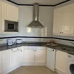 Apartamento Anfi Beach Club