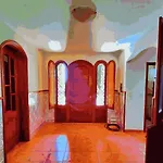House Mody Farm
