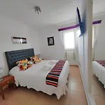 Casa Poris