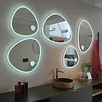 Gloria