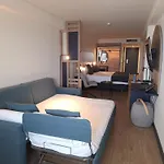 Sercotel Playa Canteras