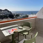 Jumana Apt 107 Gran Canaria