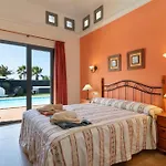 Villa Carabela 83