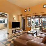 Villa Carabela 83