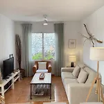 Coloradas House.