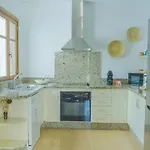 Casa Manai Tranquilidad En El Sur De Lanzarote