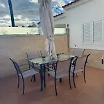 Bungalow Los Arcos