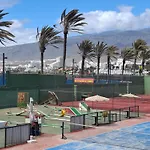 Under The Palm