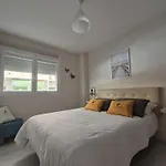 El Medano By Agueita Salada Suites