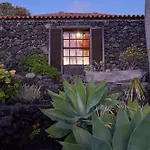 Finca Del Sur