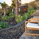 Finca Del Sur