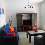 Villa Ariadne