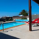 Villa Ariadne