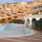 Ocean View 530