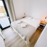 Casa Fuerteremote - New And Modern House With Office In Corralejo