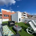Casa Gran Danes