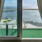 Olas Y Mar Apartamentos