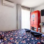 Sunset Palm Mar - Family Friendly Suites