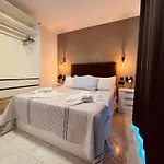 Elegant And Very Complete Apartment Bahia Puerto