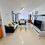 Villa Alberto Private Heated Pool, Jacuzzi, Sea Views