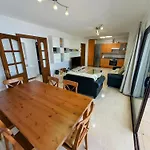 Villa Alberto Private Heated Pool, Jacuzzi, Sea Views