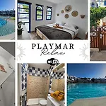 Playmar Relax