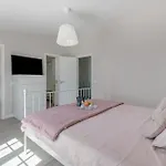 Casa El Jable