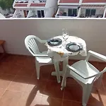 Casa Lorenzo - Apartamento En Playa De Las Americas