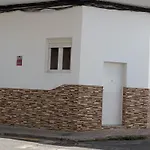Marialuisa