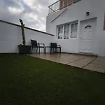 Home Glos Ter