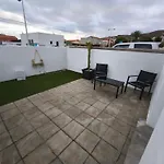 Home Glos Ter