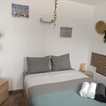La Palmera