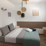 La Palmera