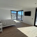 Villa Mar