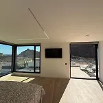 Villa Mar