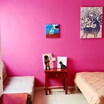 Casa Arrecife