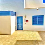 Iva House - Upper Floor