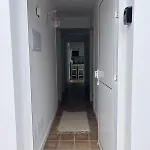 Casa Carmen Delia
